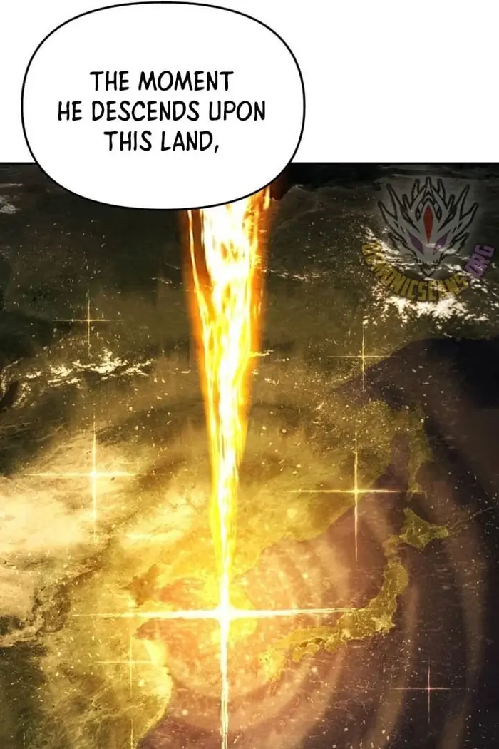 The Knight King Who Returned with a God Chapter 93 image 058_optimized